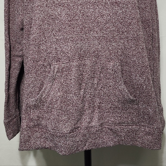 Secret Treasures Women's Sweater - Pink - Size 3X - Picture 4 of 5